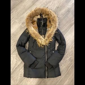 Mackage Akiva Jacket